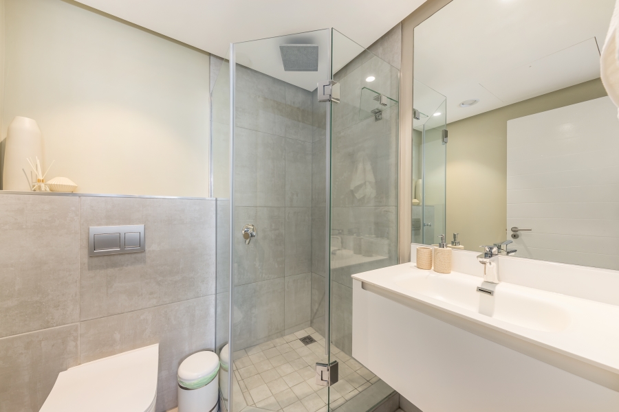 0 Bedroom Property for Sale in Cape Town City Centre Western Cape